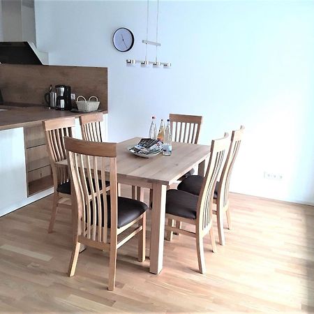 Ferienwohnung Enzblick Bad Wildbad Exteriör bild